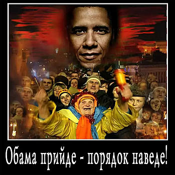     
: 2014-09-09_221031.jpg
: 846
:	90.6 
ID:	11418