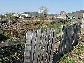     
: f993ec842d.jpg
: 1185
:	76.5 
ID:	4833