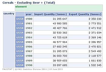     
:   _ 1980-1990.jpg
: 1025
:	38.1 
ID:	4851