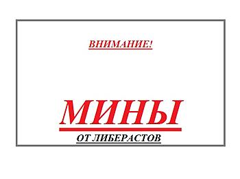 Нажмите на изображение для увеличения
Название: 777666555.jpg
Просмотров: 628
Размер:	37.5 Кб
ID:	8626