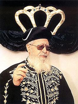     
: Rabbi Ovadia Yosef - crown.jpg
: 2112
:	37.0 
ID:	3603