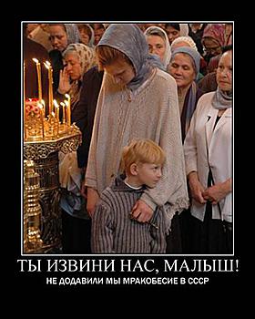     
: c3ed1abca7e27ac4176a0e3377e.jpg
: 610
:	27.9 
ID:	10410