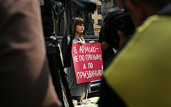     
: pics.2.jpg
: 2180
:	144.1 
ID:	4739