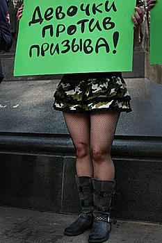     
: pics.3.jpg
: 2137
:	459.5 
ID:	4740