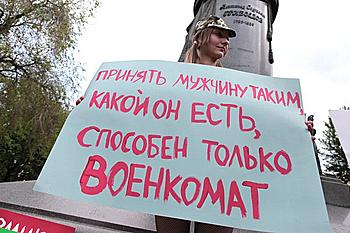     
: pics.5.jpg
: 2162
:	66.7 
ID:	4742