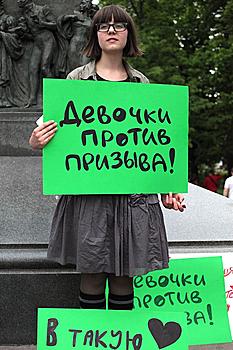     
: pics.10.jpg
: 2096
:	118.2 
ID:	4746