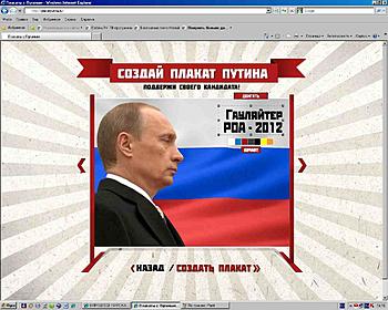     
: .JPG
: 761
:	92.3 
ID:	6240