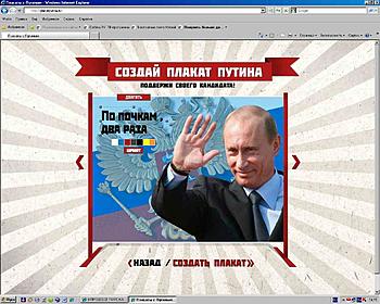     
:  .JPG
: 832
:	101.8 
ID:	6241