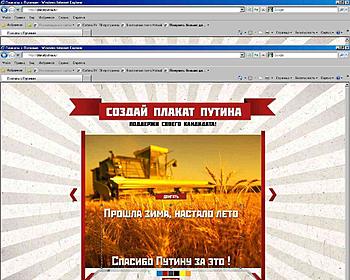     
:  .JPG
: 803
:	113.4 
ID:	6242