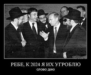     
: x_0e95d1cf.jpg
: 186
:	104.2 
ID:	7922