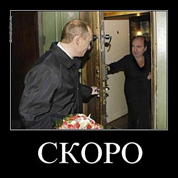     
: 18jkb0g4g7br.jpg
: 1051
:	37.7 
ID:	8463