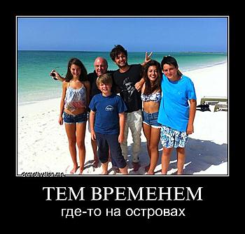     
: 4354fcxmigtg.jpg
: 1070
:	41.7 
ID:	8464
