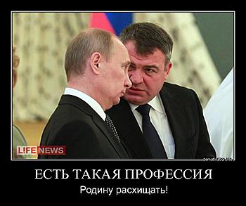     
: 05tuwh6gs61y.jpg
: 1092
:	52.2 
ID:	8465