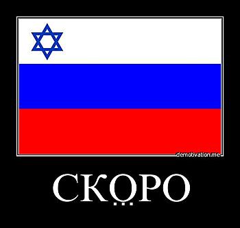     
: bcqwtzdmuylv.jpg
: 1085
:	19.1 
ID:	8466