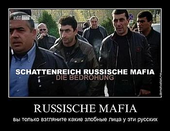     
: dbb3paqfyfgb.jpg
: 1043
:	56.2 
ID:	8467