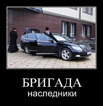    
: ovz3larilrwv.jpg
: 976
:	39.9 
ID:	8468