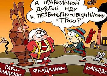     
: 7f4e50dc15ee.jpg
: 1328
:	37.6 
ID:	9920