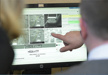 ������� �� ����������� ��� ����������
��������: Shtraf.png
����������: 18
������:	291.6 ��
ID:	13960