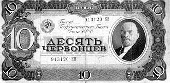 ������� �� ����������� ��� ����������
��������: 16374223260208.jpg
����������: 562
������:	44.2 ��
ID:	7992