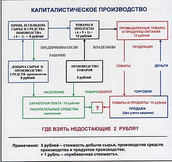 ������� �� ����������� ��� ����������
��������: 82355828816071.jpg
����������: 648
������:	93.9 ��
ID:	7993