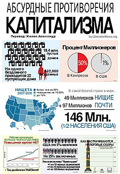 ������� �� ����������� ��� ����������
��������: PARADOKS KAPITALISMA PEREVOD.jpg
����������: 863
������:	108.0 ��
ID:	10287