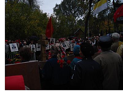 ������� �� ����������� ��� ����������
��������: DSC02498-1.JPG
����������: 4768
������:	396.0 ��
ID:	483