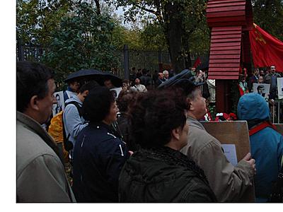 ������� �� ����������� ��� ����������
��������: DSC02499-1.JPG
����������: 4676
������:	490.3 ��
ID:	484