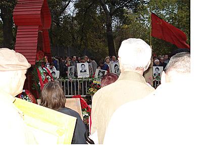 ������� �� ����������� ��� ����������
��������: DSC02502-1.JPG
����������: 4587
������:	490.0 ��
ID:	485