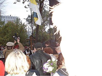 ������� �� ����������� ��� ����������
��������: DSC02503-1.JPG
����������: 4651
������:	466.4 ��
ID:	486