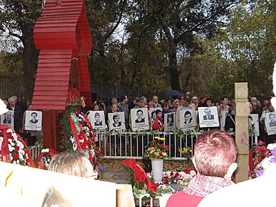 ������� �� ����������� ��� ����������
��������: DSC02504�.jpg
����������: 4715
������:	475.6 ��
ID:	488