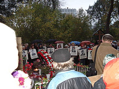 ������� �� ����������� ��� ����������
��������: DSC02505-0.jpg
����������: 4627
������:	459.9 ��
ID:	489