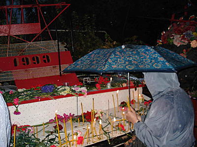 ������� �� ����������� ��� ����������
��������: DSC02509-0.jpg
����������: 4754
������:	315.8 ��
ID:	491