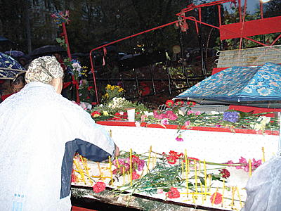 ������� �� ����������� ��� ����������
��������: DSC02510-0.jpg
����������: 4614
������:	486.6 ��
ID:	492