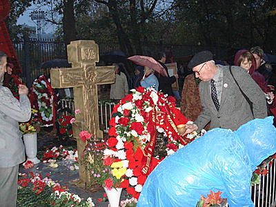 ������� �� ����������� ��� ����������
��������: DSC02512-000.jpg
����������: 4884
������:	472.7 ��
ID:	494