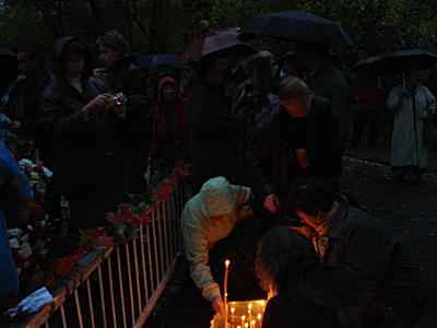 ������� �� ����������� ��� ����������
��������: DSC02513-01.jpg
����������: 4743
������:	364.8 ��
ID:	495