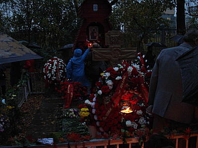 ������� �� ����������� ��� ����������
��������: DSC02514-00.jpg
����������: 4803
������:	359.8 ��
ID:	496