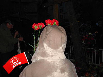 ������� �� ����������� ��� ����������
��������: DSC02517-001.jpg
����������: 4896
������:	405.9 ��
ID:	497