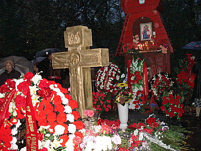 ������� �� ����������� ��� ����������
��������: DSC02522-0.jpg
����������: 4593
������:	456.2 ��
ID:	500