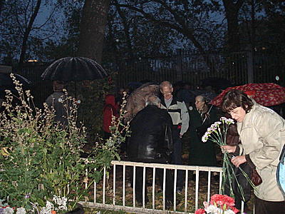 ������� �� ����������� ��� ����������
��������: DSC02525-0.jpg
����������: 4707
������:	468.4 ��
ID:	502