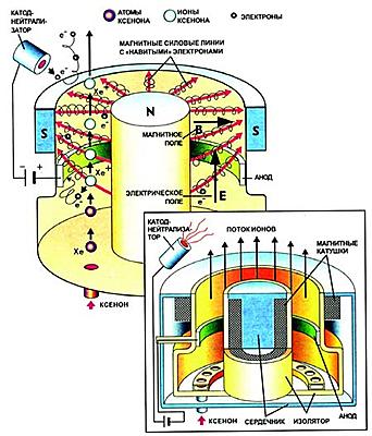 ������� �� ����������� ��� ����������
��������: 3.jpg
����������: 2878
������:	51.8 ��
ID:	525
