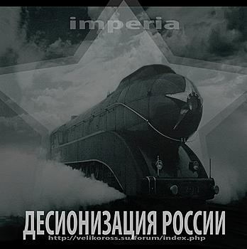     
:  .jpg
: 1072
:	112.5 
ID:	10224