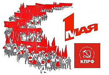     
: 1 may.jpg
: 1300
:	78.6 
ID:	4630