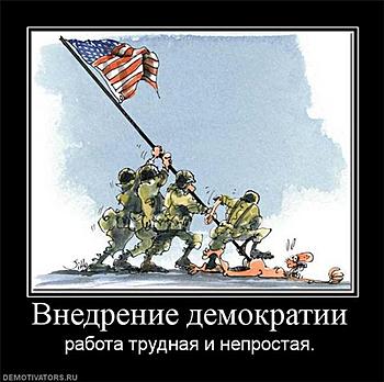    
: 582c23324c4d7df10eb25fbce06_prev.jpg
: 842
:	58.2 
ID:	7956