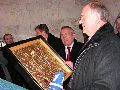 ������� �� ����������� ��� ����������
��������: 071128-1.jpg
����������: 1269
������:	230.3 ��
ID:	624