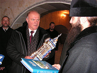 ������� �� ����������� ��� ����������
��������: 071128-2.jpg
����������: 1390
������:	214.5 ��
ID:	625