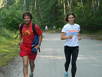 ������� �� ����������� ��� ����������
��������: DSCN9467.jpg
����������: 662
������:	192.9 ��
ID:	10124