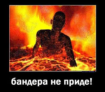 ������� �� ����������� ��� ����������
��������: ����.jpg
����������: 623
������:	53.4 ��
ID:	12160