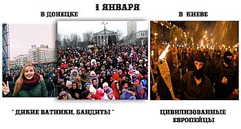 ������� �� ����������� ��� ����������
��������: 11.jpg
����������: 732
������:	41.7 ��
ID:	12161