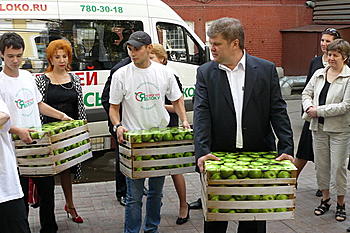 ������� �� ����������� ��� ����������
��������: ������.jpg
����������: 1271
������:	127.7 ��
ID:	2557