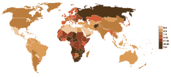 ������� �� ����������� ��� ����������
��������: deat-rate.gif
����������: 1276
������:	7.4 ��
ID:	3370